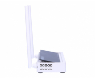 Totolink N300RT (300Mb/s b/g/n) - 310380 - zdjęcie 4